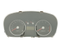 Snelheidsmeter Hyundai Coupe 94003-2C735 940032C735 26156