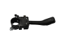 Stuurkolomlichtschakelaar 8L0953513G 99530061401 VW Audi Seat Skoda Vika