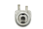 Oliekoeler 9637812980 Citroen Peugeot Valeo 2.0 2.2 HDI