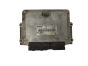 Regeleenheid 55198058 0281011553 19247EAA Fiat Bosch 15245