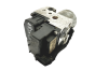 Abs Pomp Citroen Xsara Picasso 9633666580 0273004353 Bosch