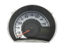 Snelheidsmeter Aygo 107 C1 83800-0H133-A Toyota PSA 49628