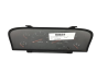 Snelheidsmeter Jeep Grand Cherokee 56042930AB 57108