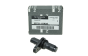 Impulssensor Origineel Renault Nissan Laguna Clio Qashqai 237311VA0A