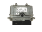 Regeleenheid 0281014538 A6401500334 Mercedes Bosch 27838