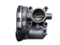Gasklephuisventiel Smart A1601410225 0003094V007 Bosch 2083