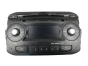 Radio Cd Mp3 Speler KIA Picanto 2 961701Y201MB2 AM100TAEE 1082