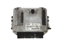 Regeleenheid PSA 0281011861 9654490280 9657061180 Bosch 24643