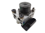 Abs Pomp Mazda 6 GJ6E437A0 437-0070 Sumitomo 1252