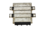 Regeleenheid NNN100743 A0047 YM Rover 21318