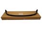 Bumperspoiler Voor Megane 3 8201276189 Renault