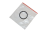 Pakning, blīve Citroen Peugeot 1206F6 1206.F6 Origineel