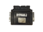 Regeleenheid 1214 7520019-01 S118012001L Mini BMW Siemens 18711