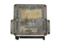 Regeleenheid 0281010551 9641606680 28FM0000 PSA Bosch 3128