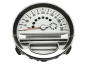 Snelheidsmeter Mini Cooper 9136193 BM-503-011 47891
