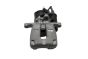Remklauw Compleet 3C0615403 3C0998281B B19223 VW Passat Borsehung