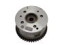 Nokkenas tandwiel Hyundai KIA 24350-2B010 CVVT