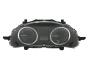 Toerenteller Toyota Auris 83800-0ZW31 VDO 48912
