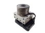 Abs Pomp Renault Laguna 7700416532 10.0946-1400.3 Ate