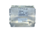 Regeleenheid 1685451332Q01 0265109619 Mercedes Bosch 64027