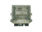 Regeleenheid 9653447480 9648624280 5WS40110C-T PSA Siemens 33183