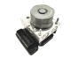 Abs Pomp Mercedes B A0004313700 0265255976 Bosch 45930