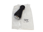 Pookknop Citroen Peugeot 2403AP 2403.AP Origineel