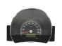 Snelheidsmeter Nissan Pixo Suzuki Alto 34100M68K00 55664