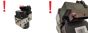 Abs Pomp Nissan Primera 476608F820 0273004316 0265216586 5298