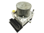 Abs Pomp 107 C1 Aygo 44510-0H010 0265800441 4541F5 35177