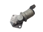 Stappermotor Ford 95BF-9F715-AC