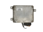 Regeleenheid MKC104022 GE Rover 46154
