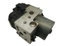 Abs Pomp Toyota Corolla 44510-02050 0273004571 0265216850 62809
