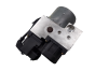 Abs Pomp Citroen Xsara 2 0273004440 9636084480 0265216722 2260
