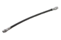 Remslang Achter Origineel Renault Laguna I 6001551097