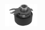 Spanningsrol 036109243J 11090237601 Seat Ibiza Cordoba Vika