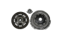 Koppelingset Doe VW Audi Seat Skoda 036141025Q K30010901 Vika