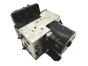 Abs Pomp Mercedes A W168 A0044310912 0265202461 Bosch 40422