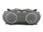 Toerenteller Seat Cordoba W06K0920801F 110008924029 55268