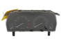 Toerenteller Rover 400 AR0017016 YAC10546 20540
