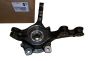 Stuurknokkel Links Origineel 9826878080 Peugeot