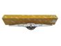Atrapy strip Doe Skoda Fabia Roomster 5J0853633 88530057102 DPA