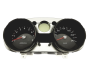 Toerenteller Nissan Qashqai JD20B 36132