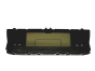 Snelheidsmeter Citroen C4 Picasso 9664365380 F 00 56005