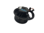Kachelventilator Motor VW Seat Skoda Audi 5Q1819021H 3315