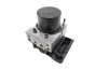 Abs Pomp VW Polo 6R0614517AF 0265239056 0265955025 1118