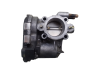 Gasklephuisventiel Opel 9157512 0280750044 1.0 1.2 1079