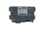 Regeleenheid IAW16F.EB 46545150 61602.102.01 Fiat Magneti Marelli 48638