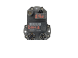 Controle-eenheid module 0075454632 5WK6171 Mercedes Siemens