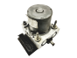 Abs Pomp Iveco Daily 504075551 0265231450 Bosch